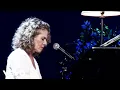 Download Lagu Carole King - So Far Away (from Welcome To My Living Room)