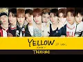 Download Lagu TREASURE - YELLOW JPver.【日本語歌詞/パート割り/Japanese ver.】