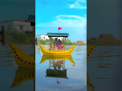 Creative krishna ji Special Videography idea with mobile 👀💯❤️ #shorts #creative #radhakrishna