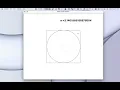 Python Turtle Program to Calculate