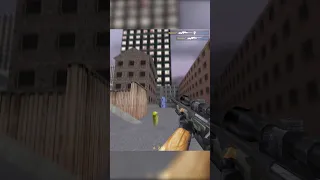 كونتر سترايك      كونتر  كونتر سترايك  سوريا                           دندنها