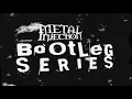 ALL SHALL PERISH Stabbing To Purge Dissimulation Live at Summer Slaughter 2010 on Metal Injection