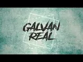 Galvan Real - La Luna (Lyric Video)