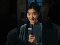 【一口氣看完】守八年活寡伺候婆家，丈夫發財帶小三逼讓位；她離婚只要600塊和漏雨破鋪子，靠裁縫手藝成女萬元戶！#女頻爽文 #年代逆襲 #離婚逆襲#YouTubeShorts