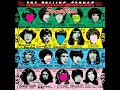 Beast Of Burden Remastered 1994