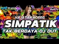 Download Lagu DJ DANGDUT TAK BERDAYA FULL BASSS GLERRR HOREG DJ TERBARU MP3