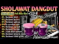 Lagu ✨SHOLAWAT NABI TERPOPULER 2026, SPESIAL BULAN YANG PENUH BERKAH 🌙, Astagfirullah | SHOLAWAT MERDU ❤️