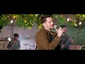 Lady Gaga, Bruno Mars - Die With A Smile (Metalcore Cover by Her Last Sight)