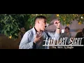 Download Lagu Lady Gaga, Bruno Mars - Die With A Smile (Metalcore Cover by Her Last Sight)
