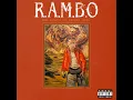 Ghetto Love Story - BabyChiefDoit