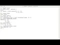 Torch Transpose - Use PyTorch Transpose to change the order of dimensions in a tensor