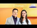 Download Lagu 🔴 CONTIGO EN LA MAÑANA 📺 EN VIVO CHILEVISIÓN 🤩 Martes 24 de junio