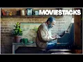 Vegans Kindest People on the Planet George Dixon Get a Meal Time Out of Mind MovieStacks