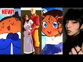 Download Lagu New! Avatar the Last Airbender - TIKTOK COMPILATION