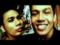 Download Lagu Superman Is Dead - White Town ( Remastered 1080p )