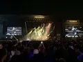 HIGH QUALITY Nick Cave & the Bad Seeds - Bright Horses live @Primavera Sound 2022 @primaverasound