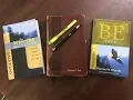 How to Use the Wiersbe Bible Study Guides