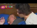Download Lagu Three's Company full clip: Jack's bedfellow