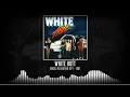 Lagu White Hott - Angel In Leather [Full EP - 1987]