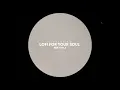 ✨ LOFI FOR YOUR SOUL MIX VOL.1✨ | Cassidy Godwin | beats to study to, journal to, work to, pray to 🌙