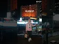 Download Lagu Bangunkan aku bila langit terbakar