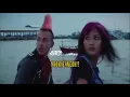 Download Lagu Story wa punk in love part 3