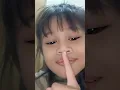 Download Lagu Tumpah tumpah tumpah susunya cakep tapi sayang jadi beban keluarga 🤣🤣