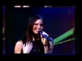 A Teens Upside Down Remix HQ Edit