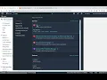 Configuring and Working with AWS CodeCommit from CLI 2022