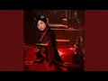 Download Lagu Zi Wu Men Yi Jin Jing 1