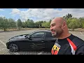 Download Lagu Știți rețeta fericirii ❓️ BMW coupe, benzina, cai mulți și drumuri virajate.