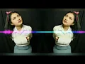 Download Lagu putri ci dj enak