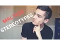 MALTESE STEREOTYPES