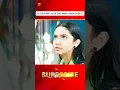 Download Lagu Zara hai Ye Sara Nhi😂 #drama #shorts #judwaa #humtv