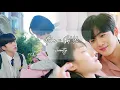 Download Lagu Heon x Sol Yi | Recently (A Love So Beautiful KR)