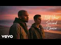 Chris Brown ft Justin Bieber - not your second choice type song
