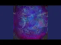Download Lagu TRYPTO (Radio Edit)