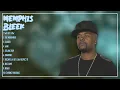 Download Lagu Dear Summer-Memphis Bleek-Hits that made a splash in 2024-Paramount
