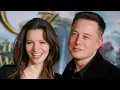 What Is Talulah Riley Net Worth In 2023 Bio Wiki Relationship Career Age Salary and more