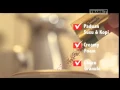 Iklan Torabika Cappucino