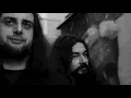 ANGELUS APATRIDA - Indoctrinate (OFFICIAL VIDEO)