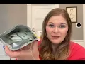 BugMD Vamoose rodent repellent pouches