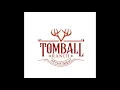 Tomball Ranch Apartments in Tomball Tx