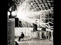Moorish Serenity - Jay Electronica - Exhibit A (Transformations) (Instrumental)