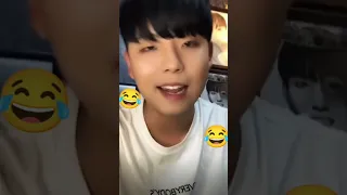 اتحداك ما تضحك اللهجة الأردنية سهلة  اتحداك ما تضحك اللهجة الأردنية سهلة