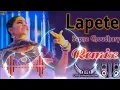 Download Lagu Lapete // Mohit Shrama // Remix BY Sonu Music  Narnaul // Sapna Dance // Lapete Choti  Dj Remix 2022