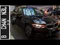 Download Lagu In Depth Tour BMW 320i Sport [G20] Improvement (2022) - Indonesia