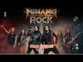 Lagu PASAN BURUANG I MINANG OF ROCK