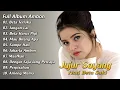 Download Lagu Jujur Sayang Hati Beta Saki || Full Album Ambon