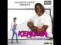 Download Lagu FlashBoyii - Kemuna (Official Audio)